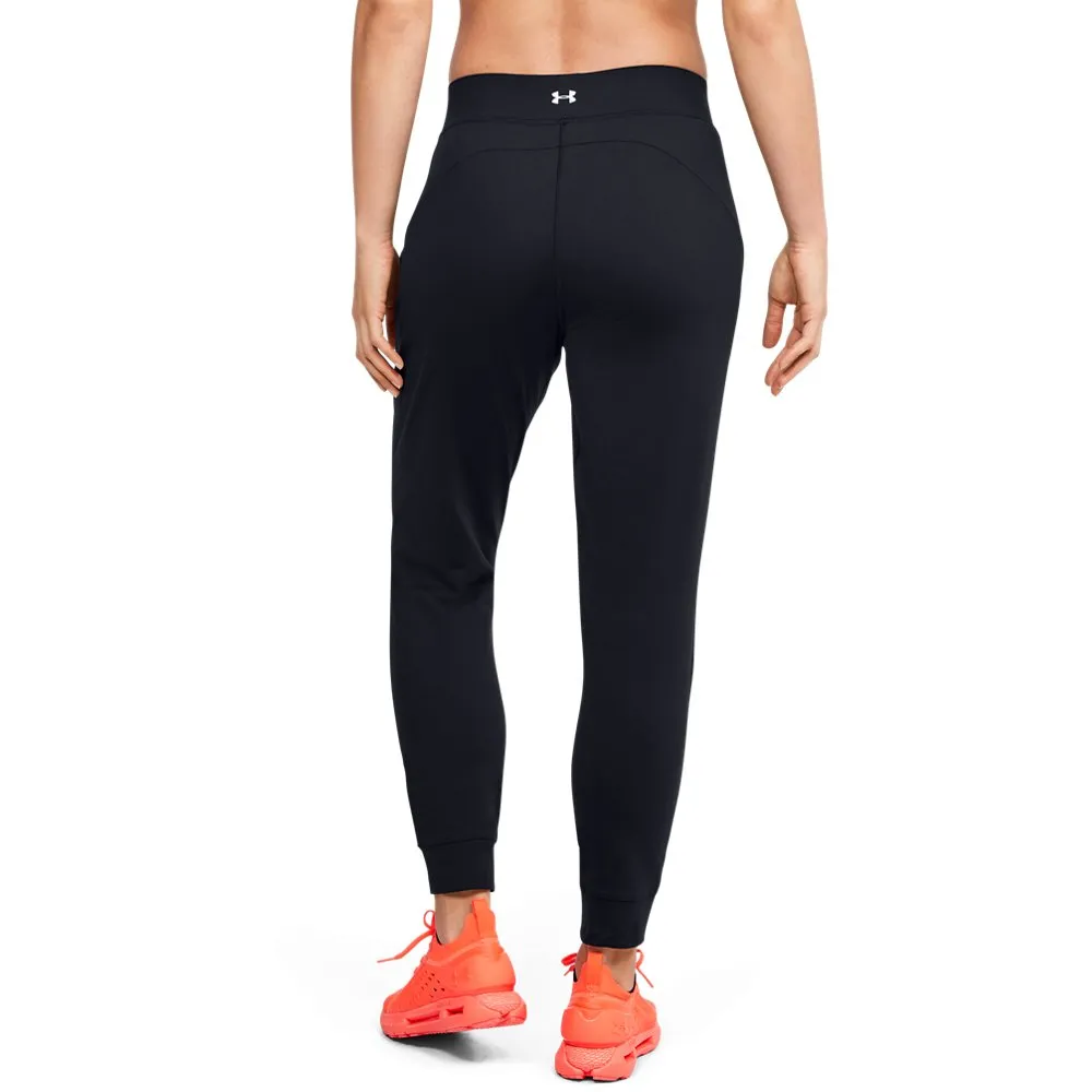 Pantalones de Entrenamiento UA Meridian para Mujer