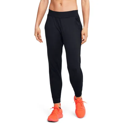 Pantalones de Entrenamiento UA Meridian para Mujer