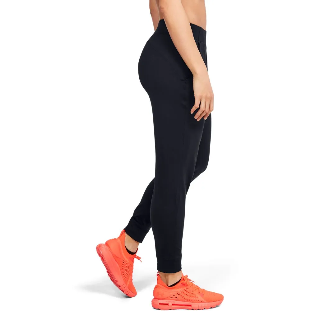 Pantalones de Entrenamiento UA Meridian para Mujer