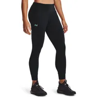 Pantalones UA RUSH™ Run para mujer