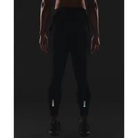 Pantalones UA RUSH™ Run para mujer