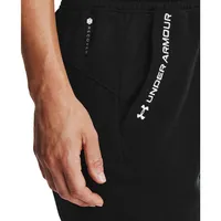 Pantalones UA RECOVER™ Fleece para Mujer