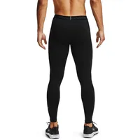 Mallas UA RUSH™ ColdGear® Seamless para Hombre