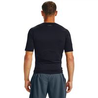 Playera Manga Corta UA RUSH™ HeatGear® 2.0 Compression para Hombre