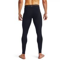 Leggings UA RUSH™ HeatGear® 2.0 para Hombre