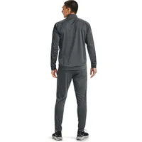 Conjunto deportivo UA EMEA para Hombre