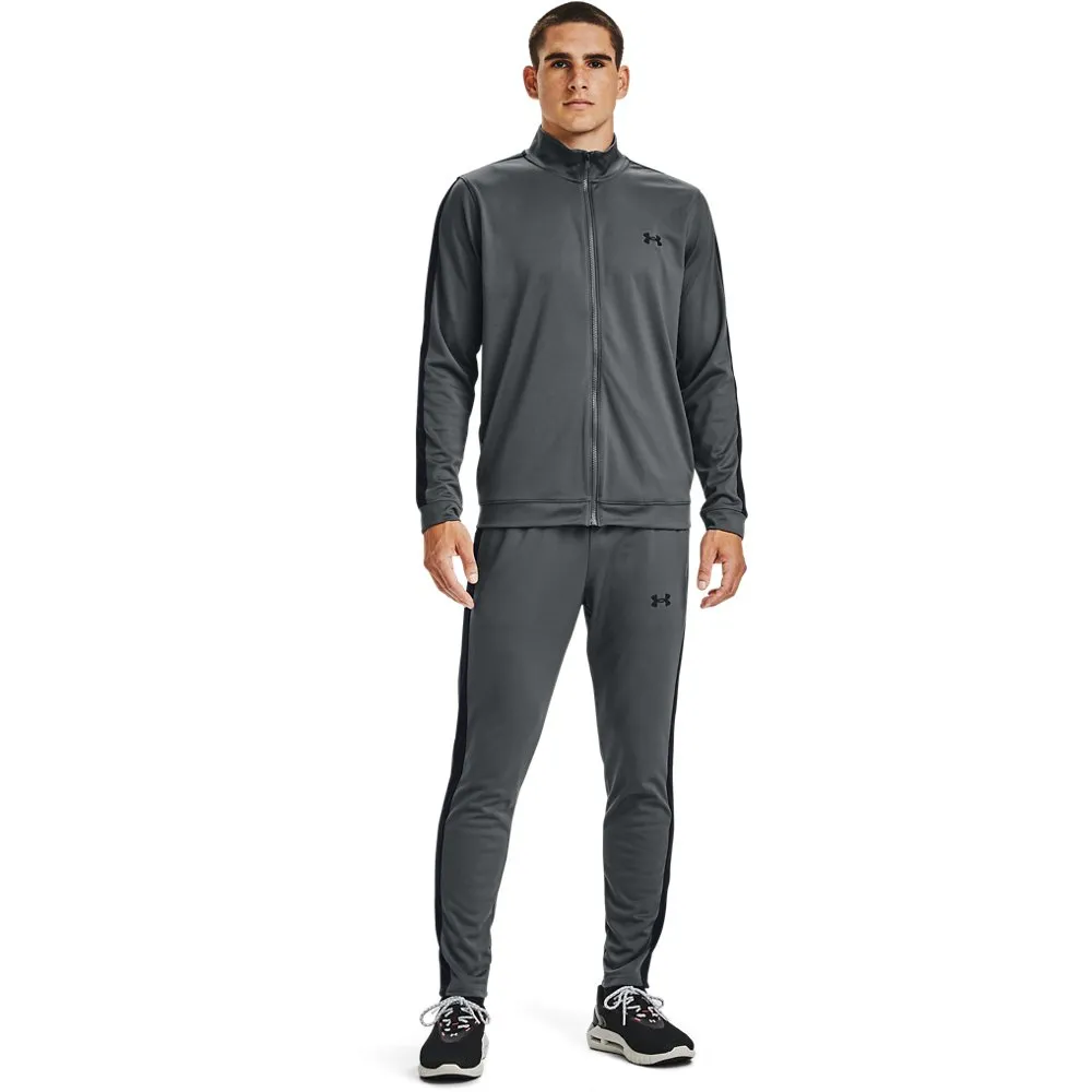 Under Armour Conjunto deportivo UA EMEA para Hombre