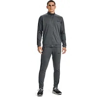 Conjunto deportivo UA EMEA para Hombre