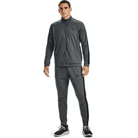 Conjunto deportivo UA EMEA para Hombre