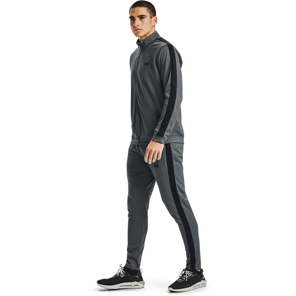 Conjunto deportivo Under Armour para hombre