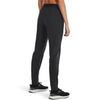 Pantalones UA Vanish Woven para Mujer