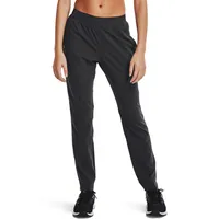 Pantalones UA Vanish Woven para Mujer