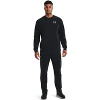 Men's UA Rival Fleece Crew