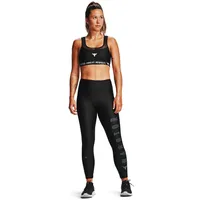 Sujetador Deportivo Project Rock para Mujer