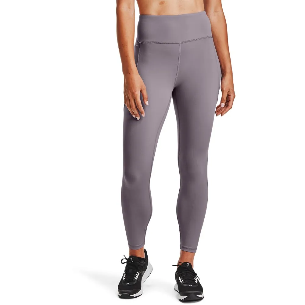 Leggings UA Motion Ankle para Mujer