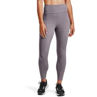 Leggings UA HydraFuse 7/8 para mujer