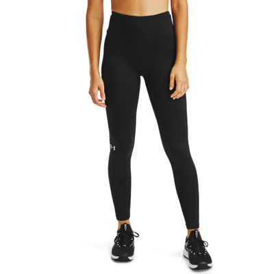 Leggings ColdGear® Armour para Mujer