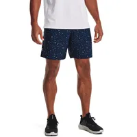 Shorts UA Adapt Woven para Hombre