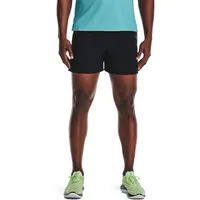 Short UA Speedpocket 12,5 cm para Hombre