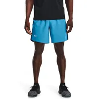 Shorts UA Launch Run 7" para Hombre