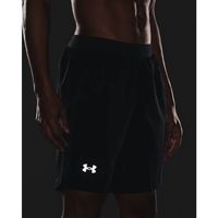 Shorts UA Launch Run 2-in-1 para Hombre