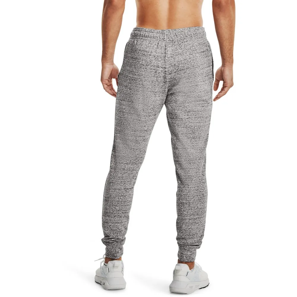 Pantalones de Entrenamiento UA Rival Terry para Hombre