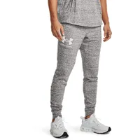 Pantalones de Entrenamiento UA Rival Terry para Hombre