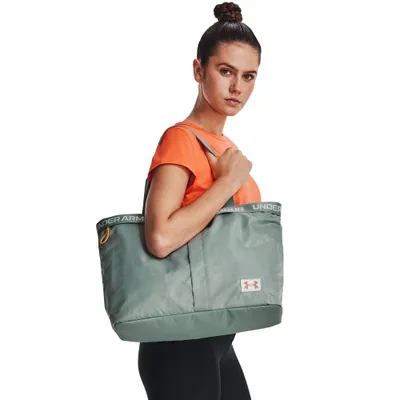 Bolso UA Essentials para Mujer