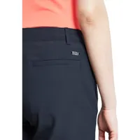 Women's UA Links Pants