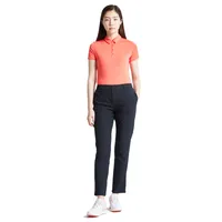 Women's UA Links Pants