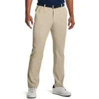 Pantalones UA Drive para Hombre