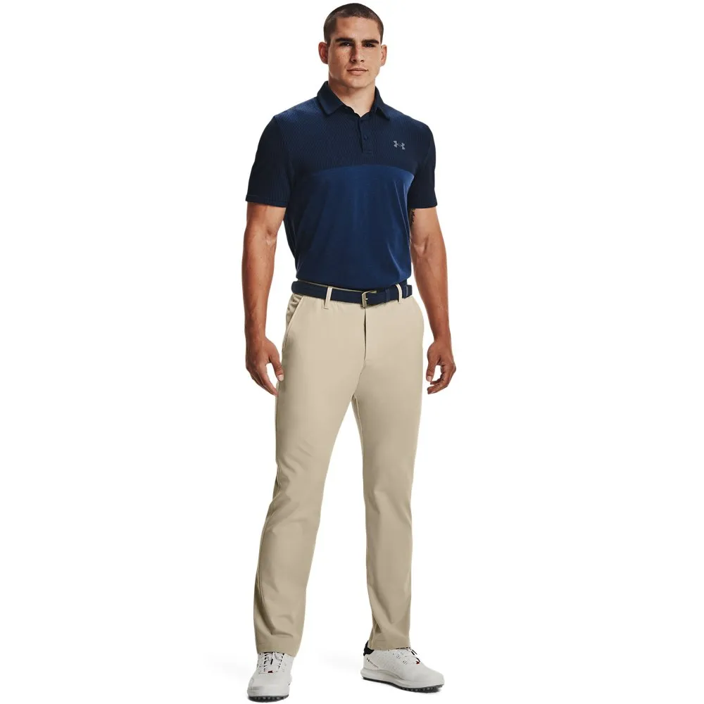 Pantalón Hombre Under Armour Drive Pant Golf 1364407