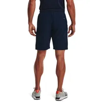 Shorts UA Drive para Hombre