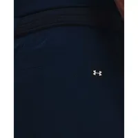 Shorts UA Drive para Hombre