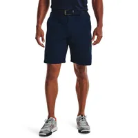 Shorts UA Drive para Hombre