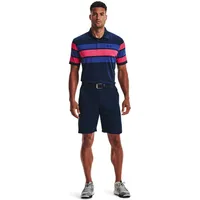 Shorts UA Drive para Hombre