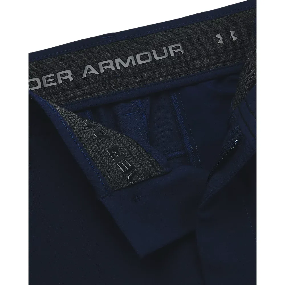 Shorts UA Drive para Hombre