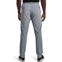 Pantalón Cónico UA Drive para Hombre