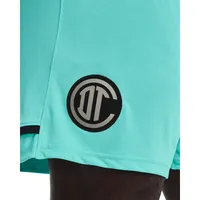 Shorts UA Toluca Réplica para hombre