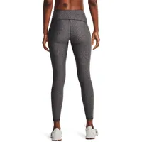 Leggings HeatGear® Armour Hi-Rise Full-Length para Mujer