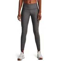 Leggings HeatGear® Armour Hi-Rise Full-Length para Mujer