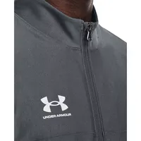 Men's UA Challenger Tracksuit