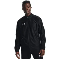 Men's UA Challenger Track Jacket