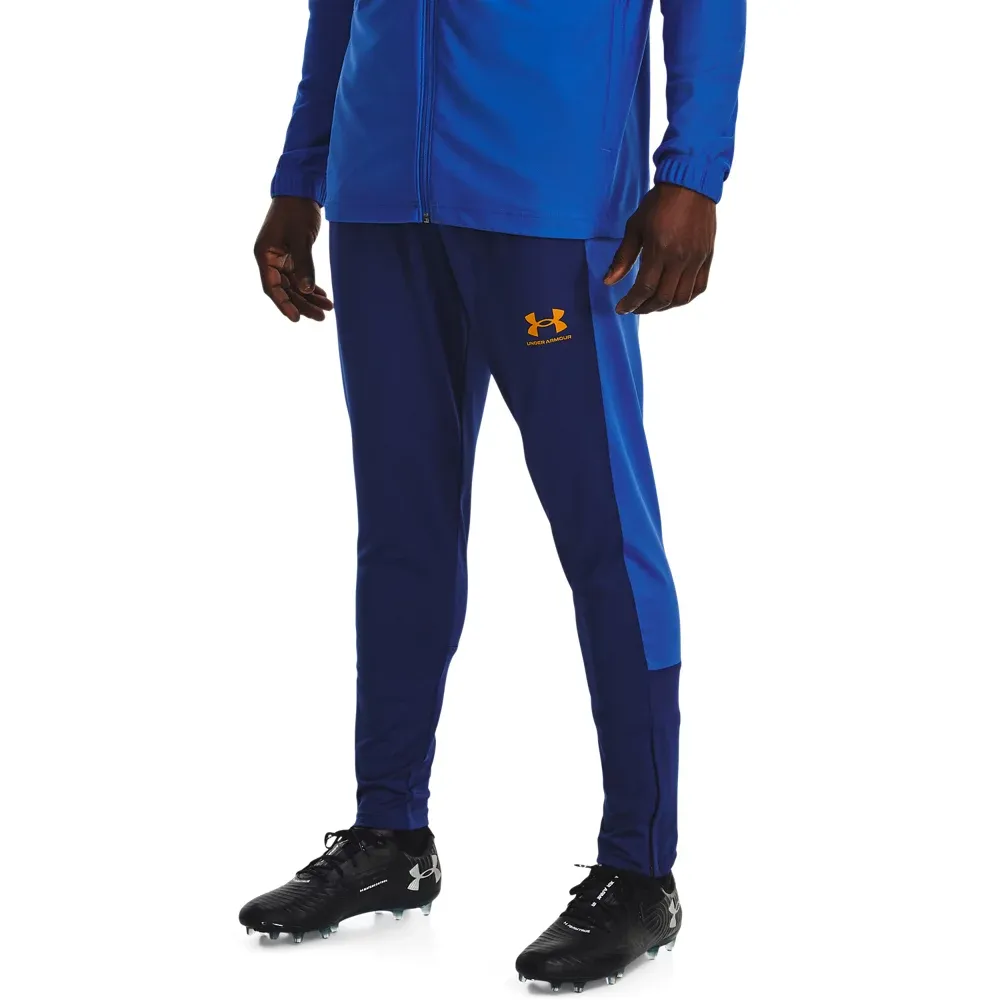 Pantalones de Entrenamiento UA Challenger para Hombre