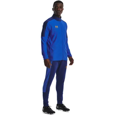 Pantalones de Entrenamiento UA Challenger para Hombre