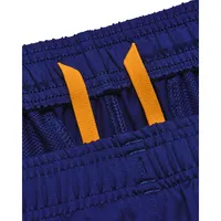 Pantalones de Entrenamiento UA Challenger para Hombre