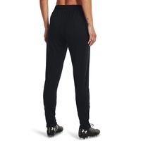 Women's UA Challenger Training Pants