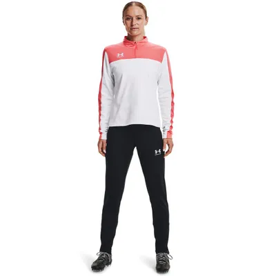 Women's UA Challenger Training Pants