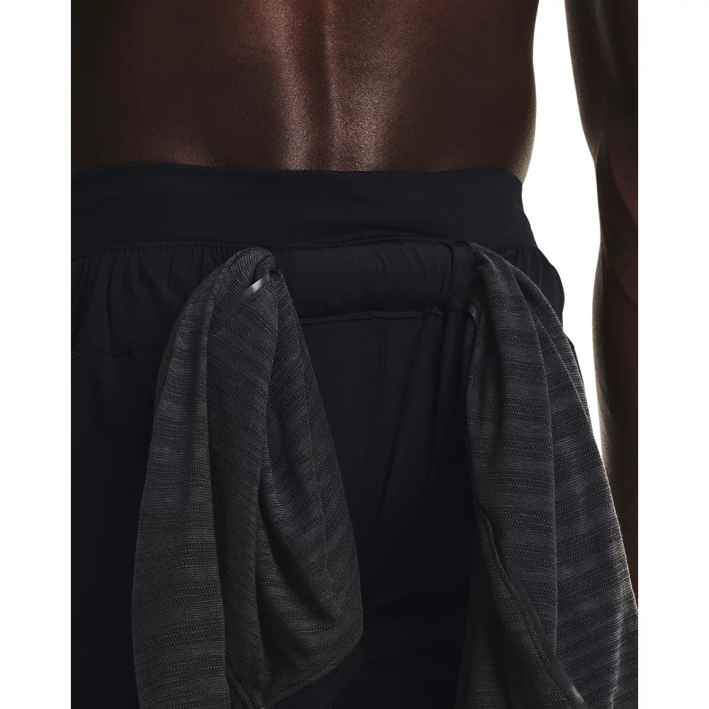 Pantalones UA OutRun the Storm para Hombre