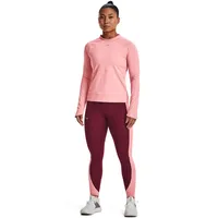 Mallas UA RUSH™ Cozy para Mujer